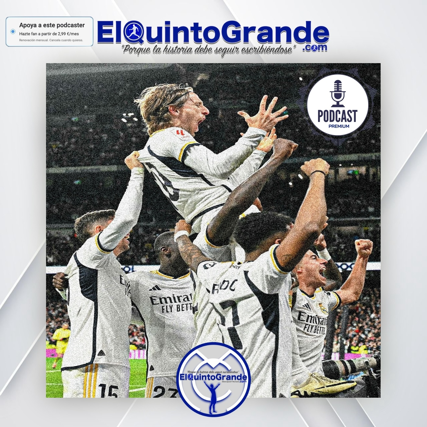 ElQuintoGrande