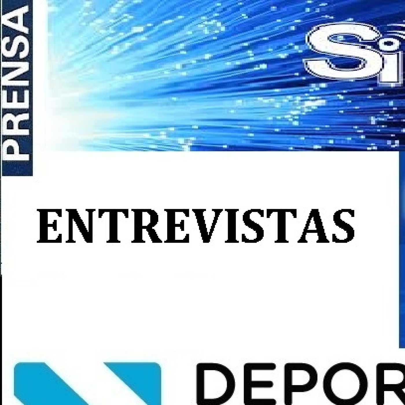 Podcast Conexiondance SI RADIO