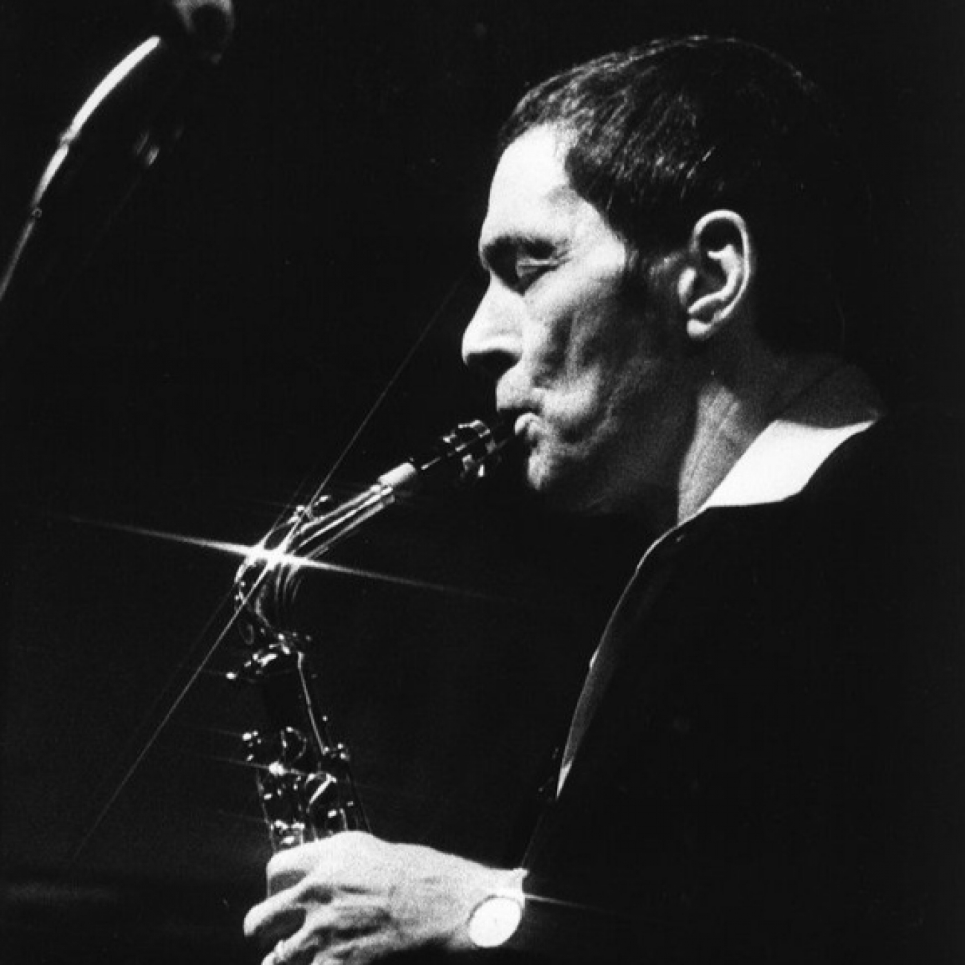 Podcast Camps de Cotó