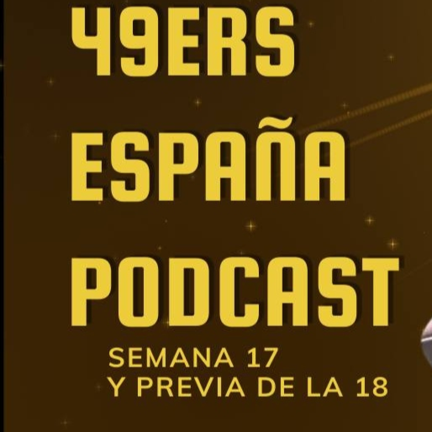 49ers España Podcast