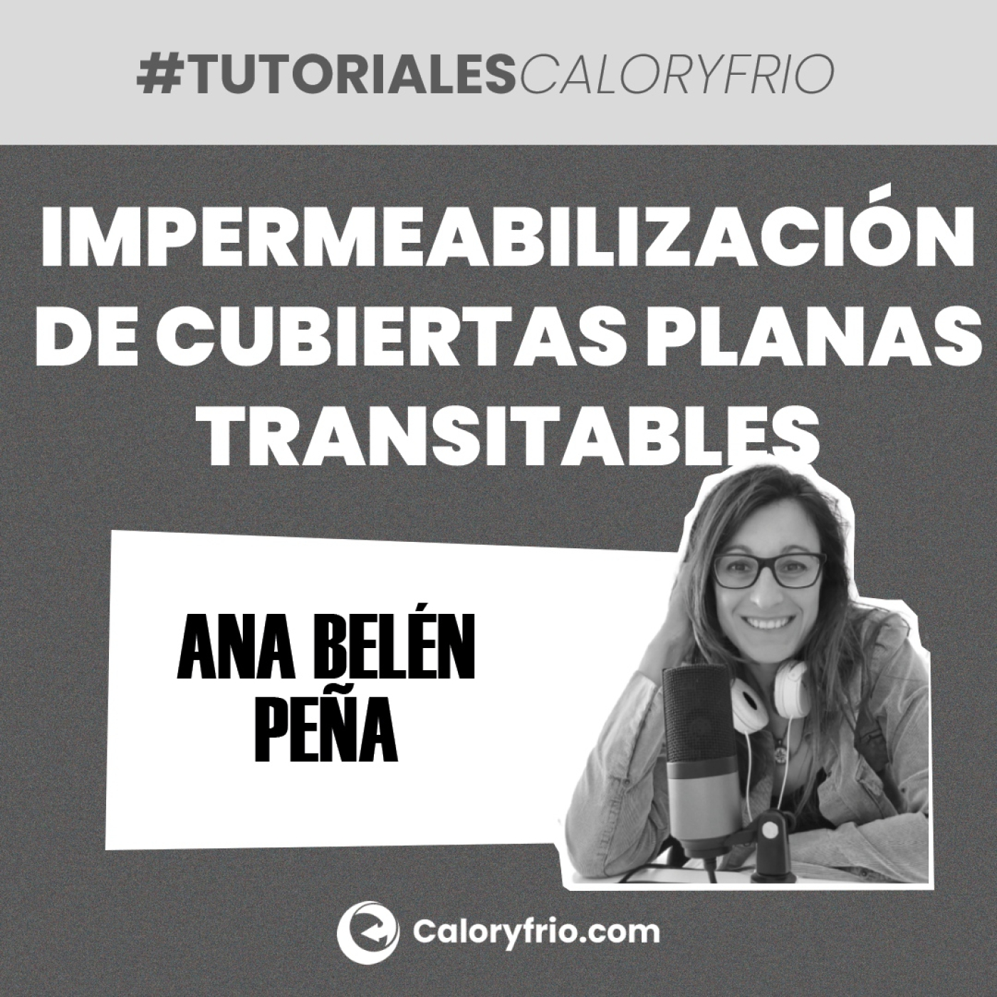 Tutoriales Caloryfrio.com