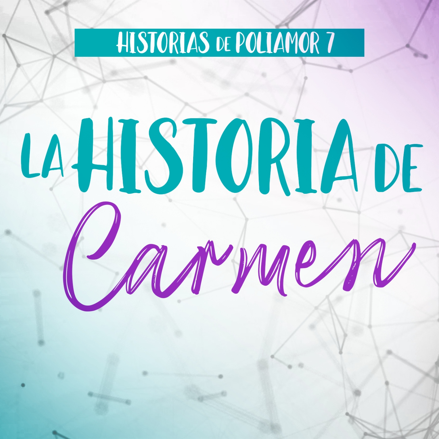 Historias de Poliamor