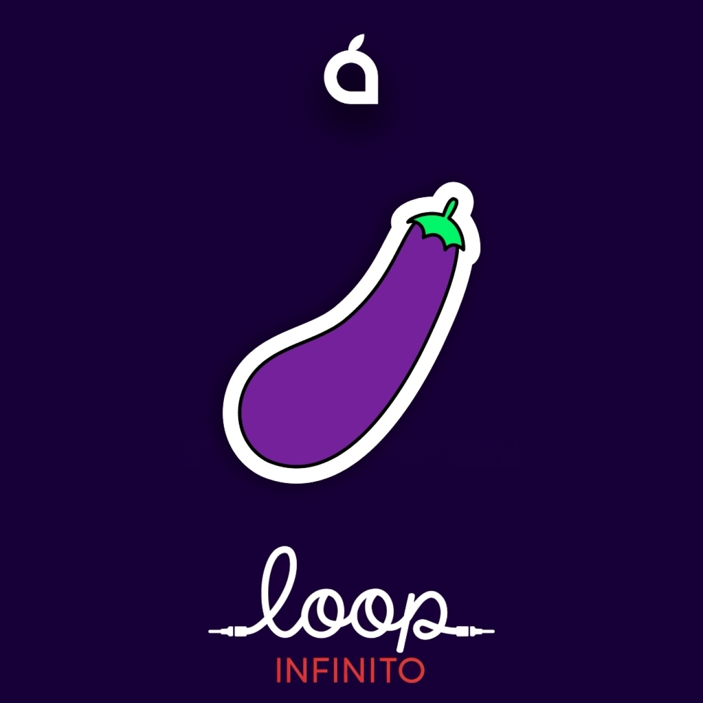 Loop Infinito (by Applesfera)