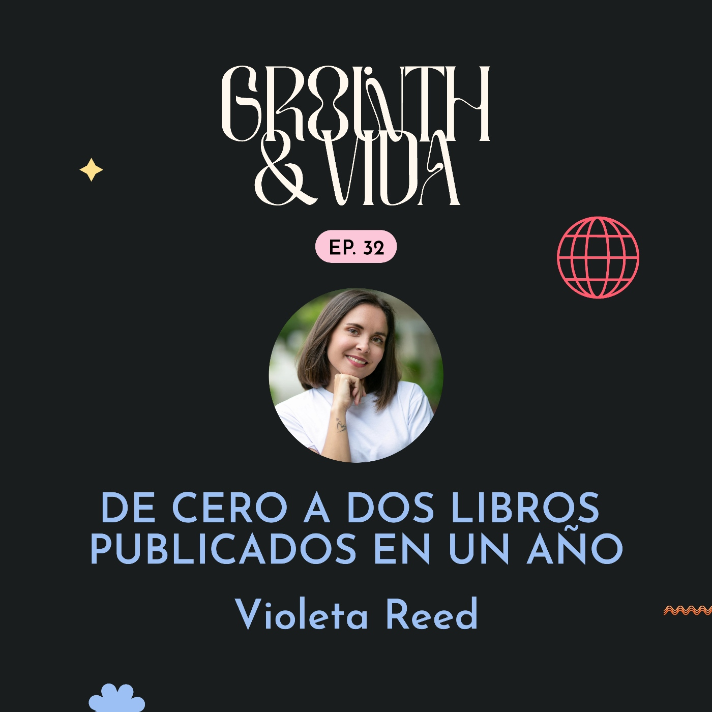 Growth y Vida