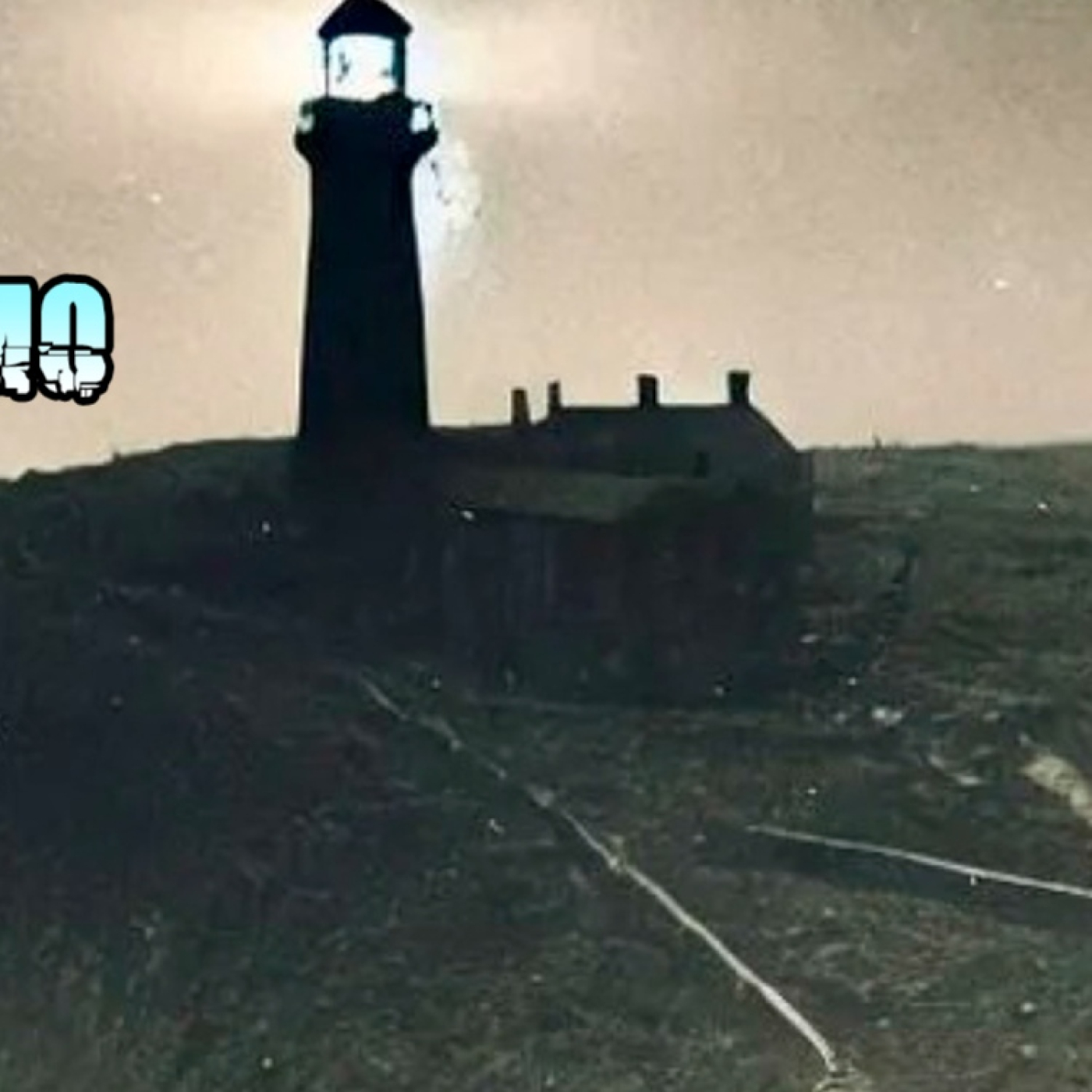 La llamada de Cthulhu