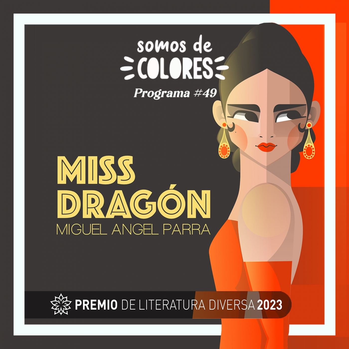 Somos de Colores