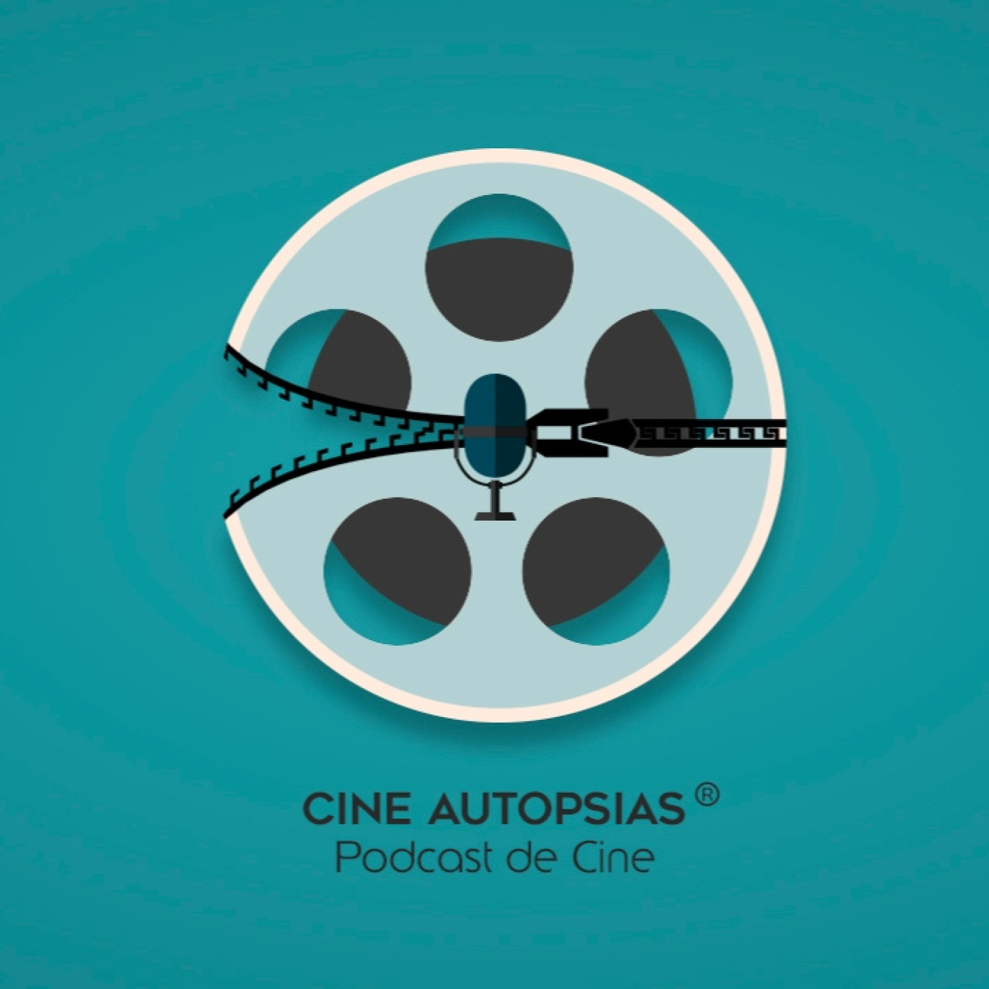 CineAutopsias