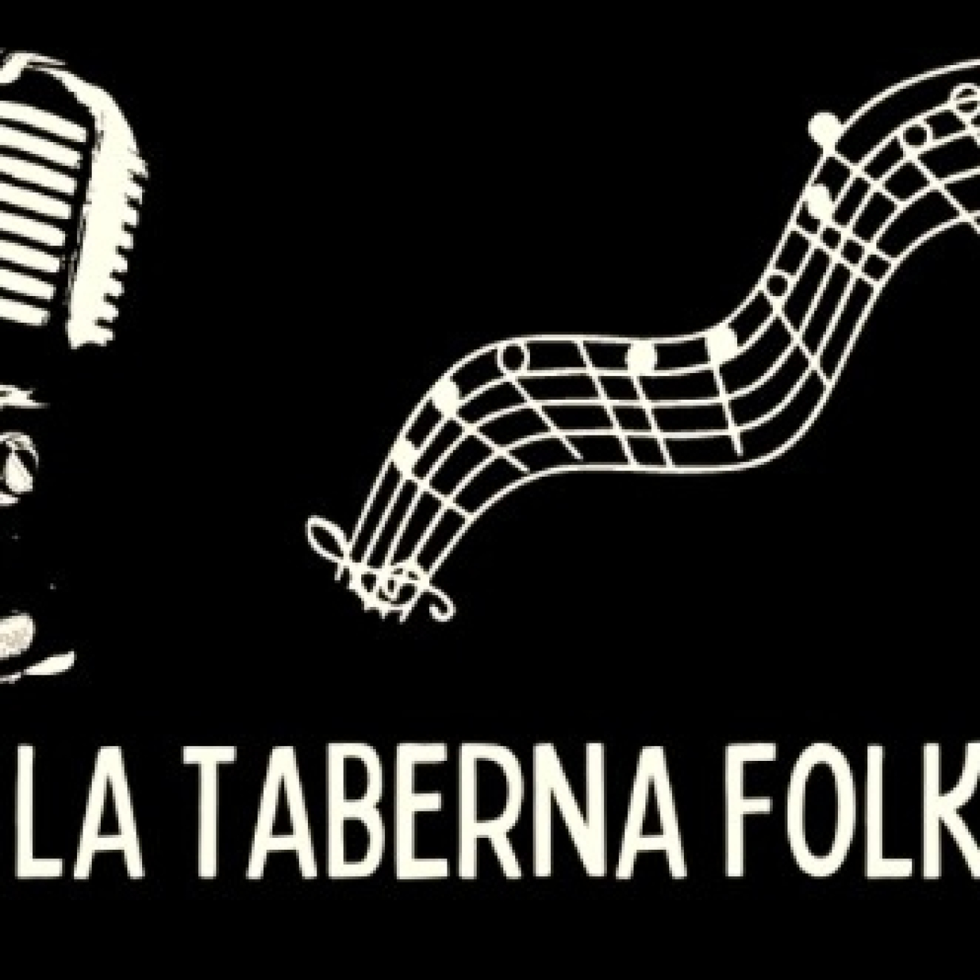LA TABERNA