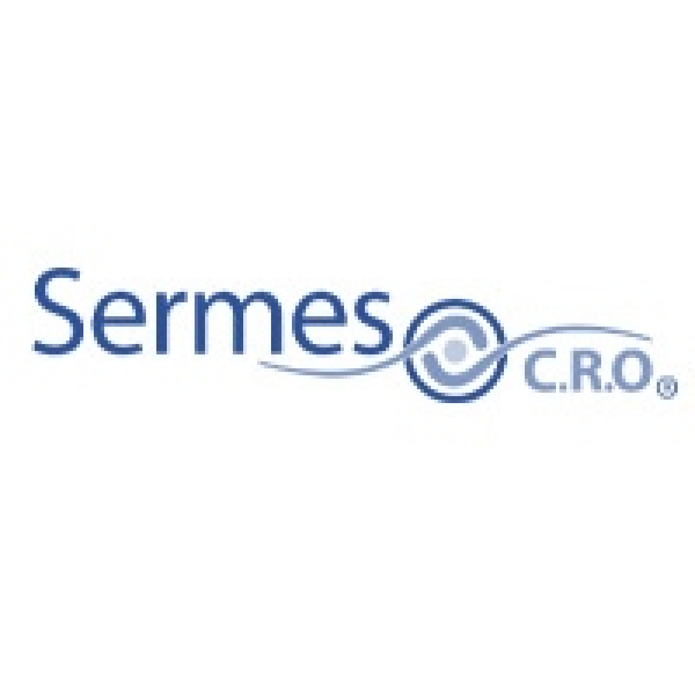 acens Podcast