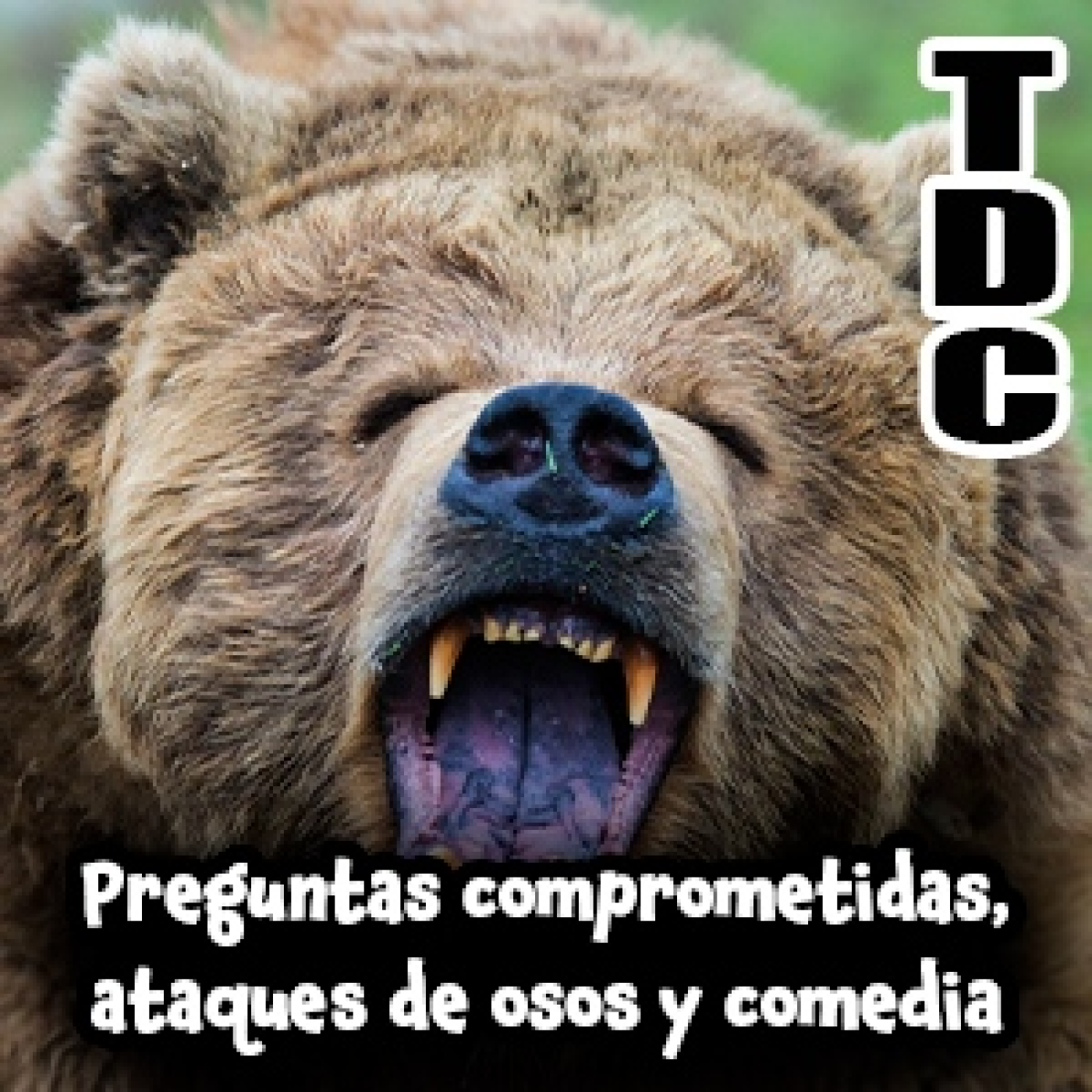 TDC - Tiempo de Culto