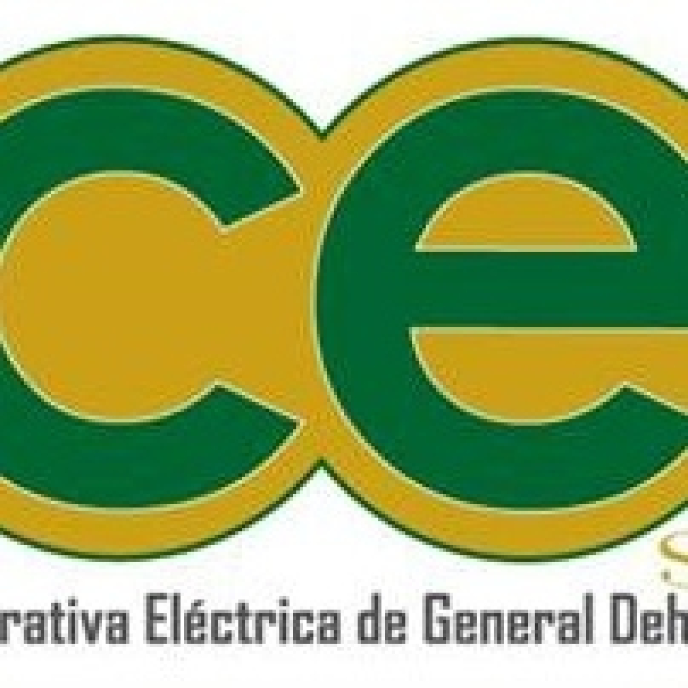 #BienestaryOtrasYerbas_#BYOY. APERTURA_Entrevista_VERONICA TARDITTI_Gerenta de la Coope ELECTRICA de Gral. DEHEZA episode artwork