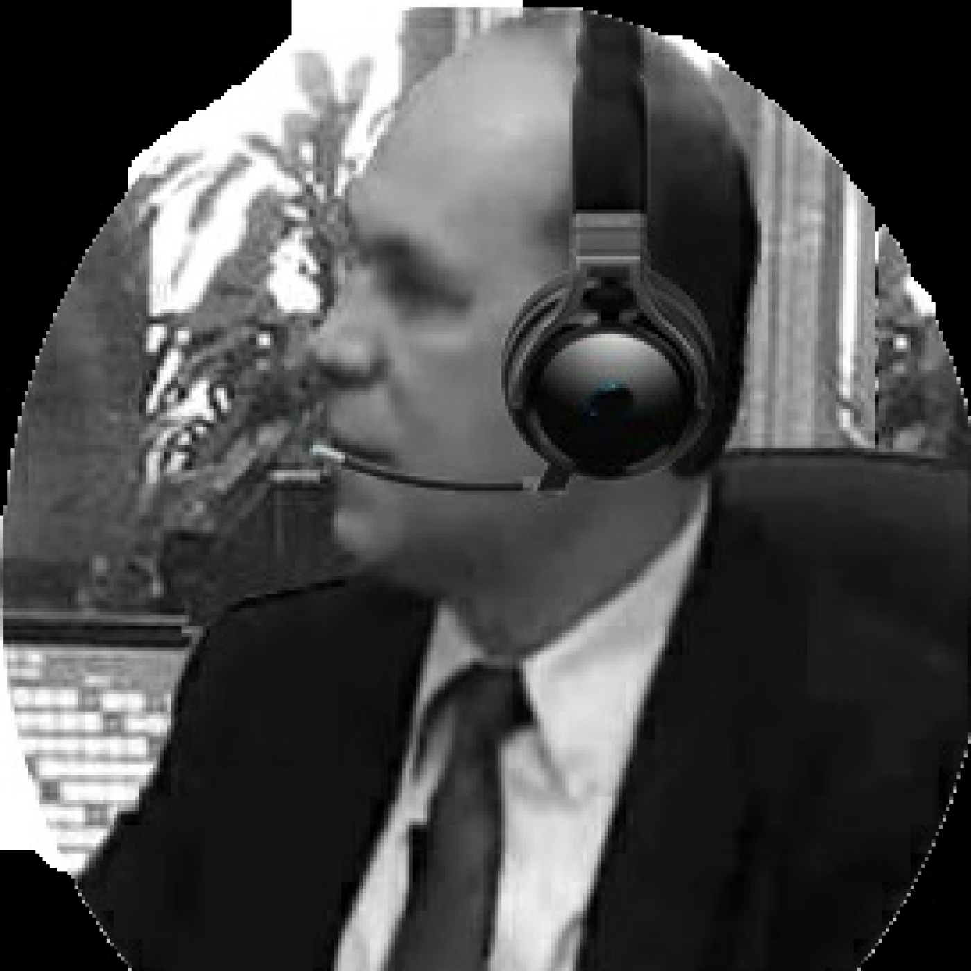 Ágape en la Radio Podcast & Streaming