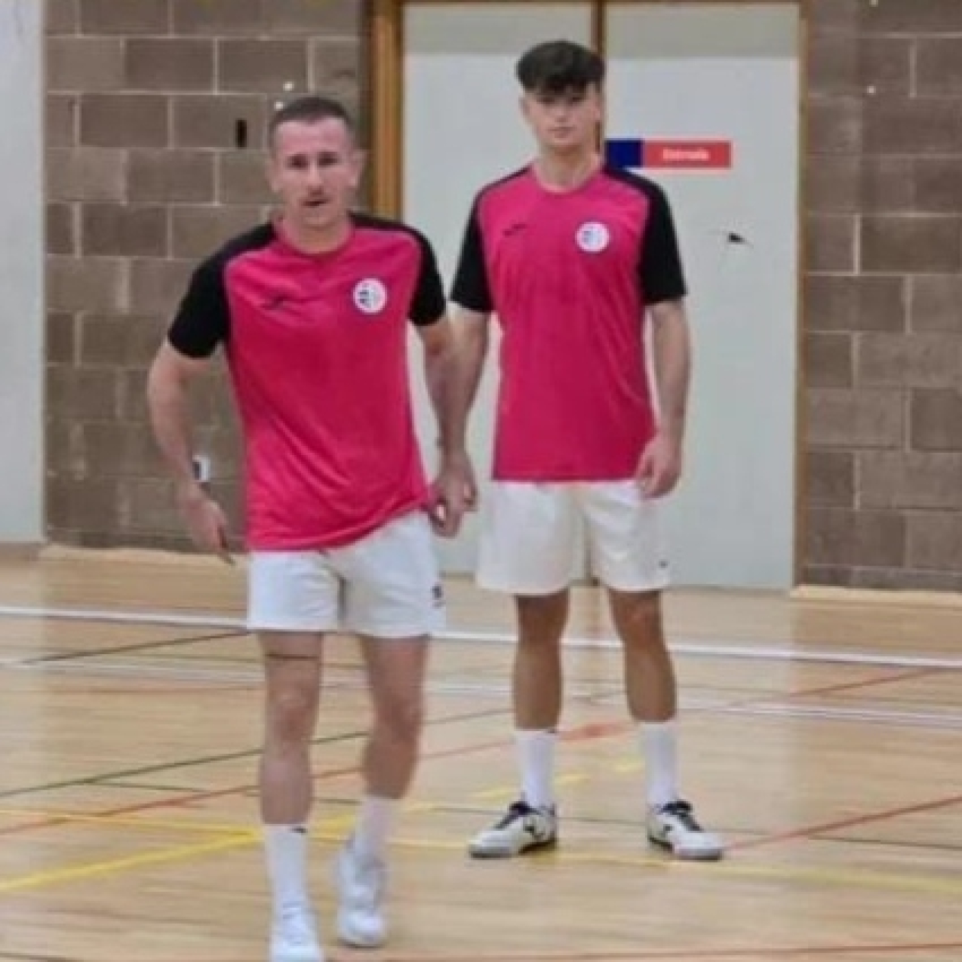 Deporte Ràdio Calvià