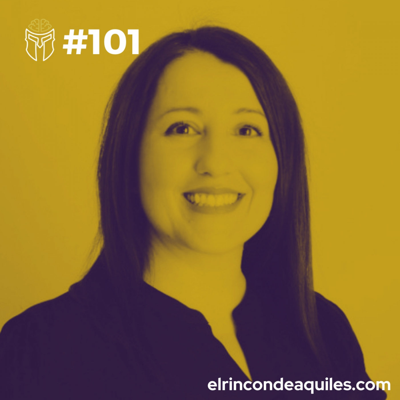 El Rincón de Aquiles