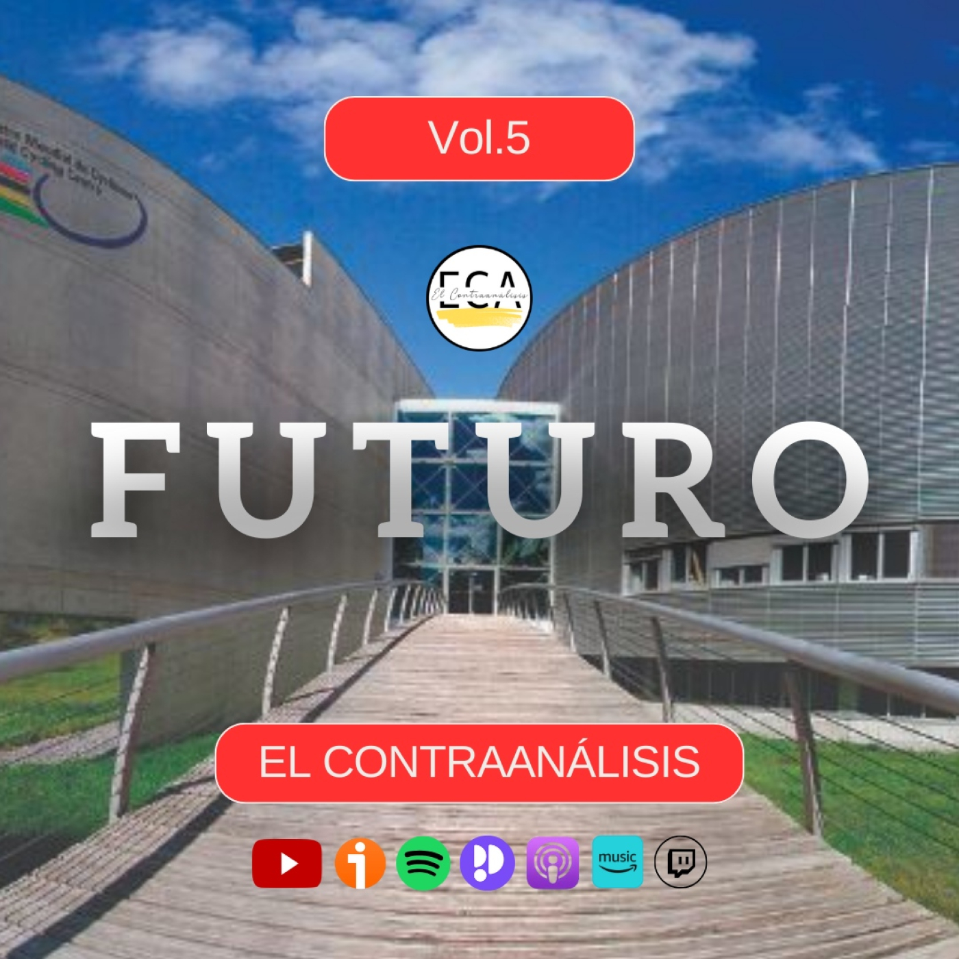 El Contraanálisis