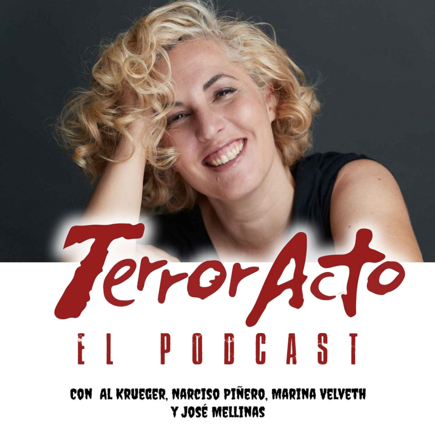 TerrorActo