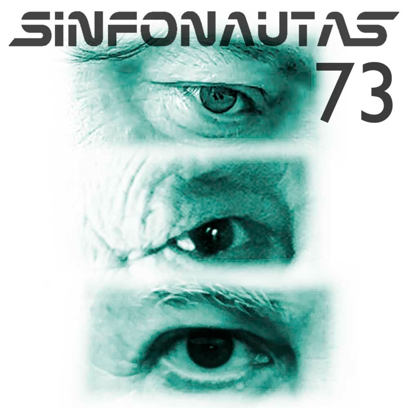 Sinfonautas