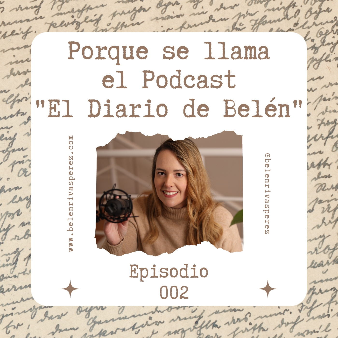 El Diario de Belén