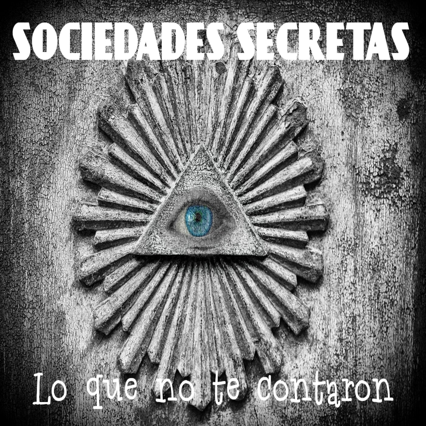 EL INICIADO
