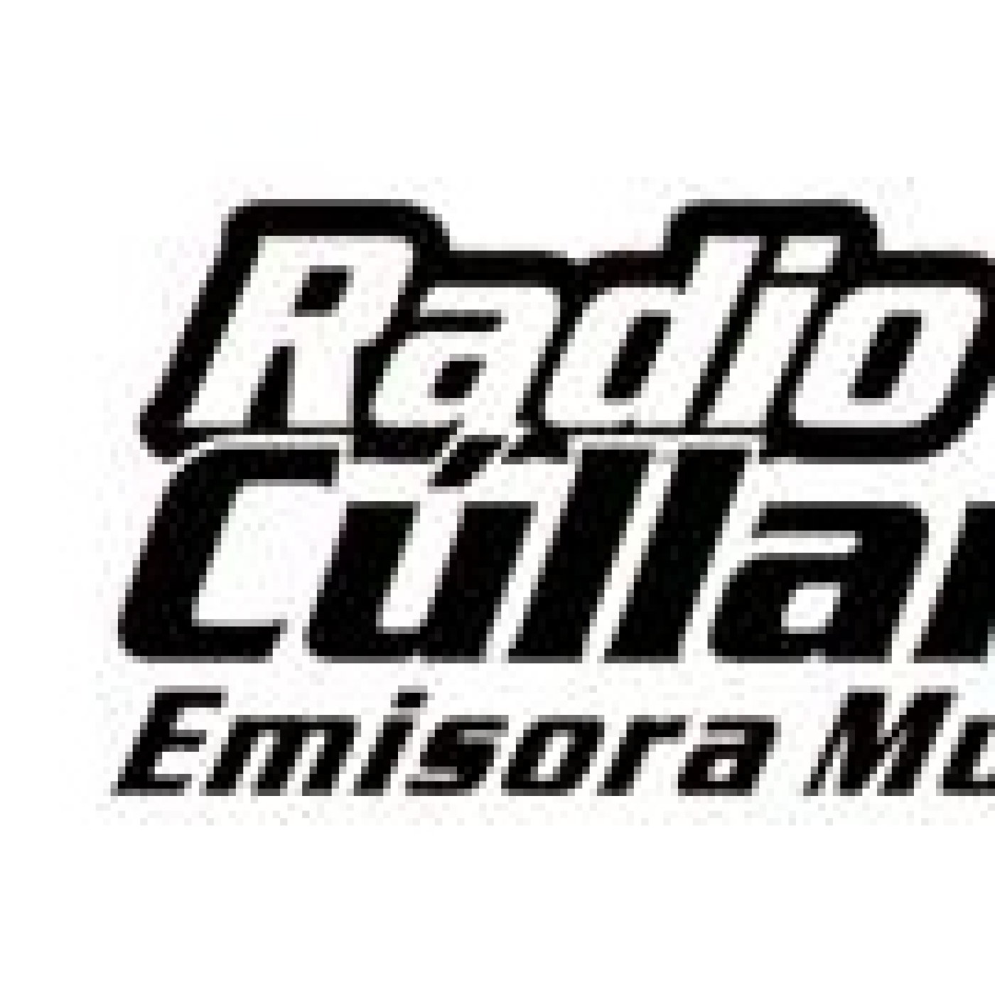 Informativo Local de Radio Cúllar - Jueves 26 Octubre 2023 episode artwork