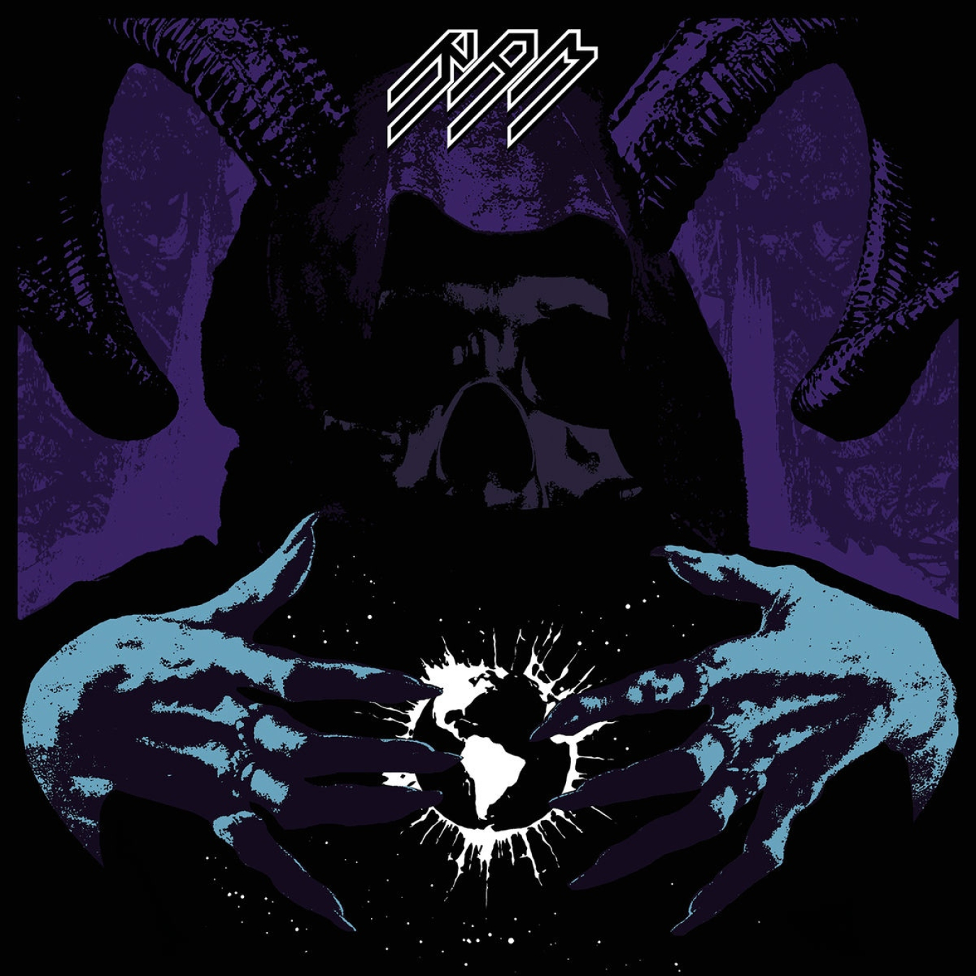 Ram - 2015 - Svbversvm episode artwork