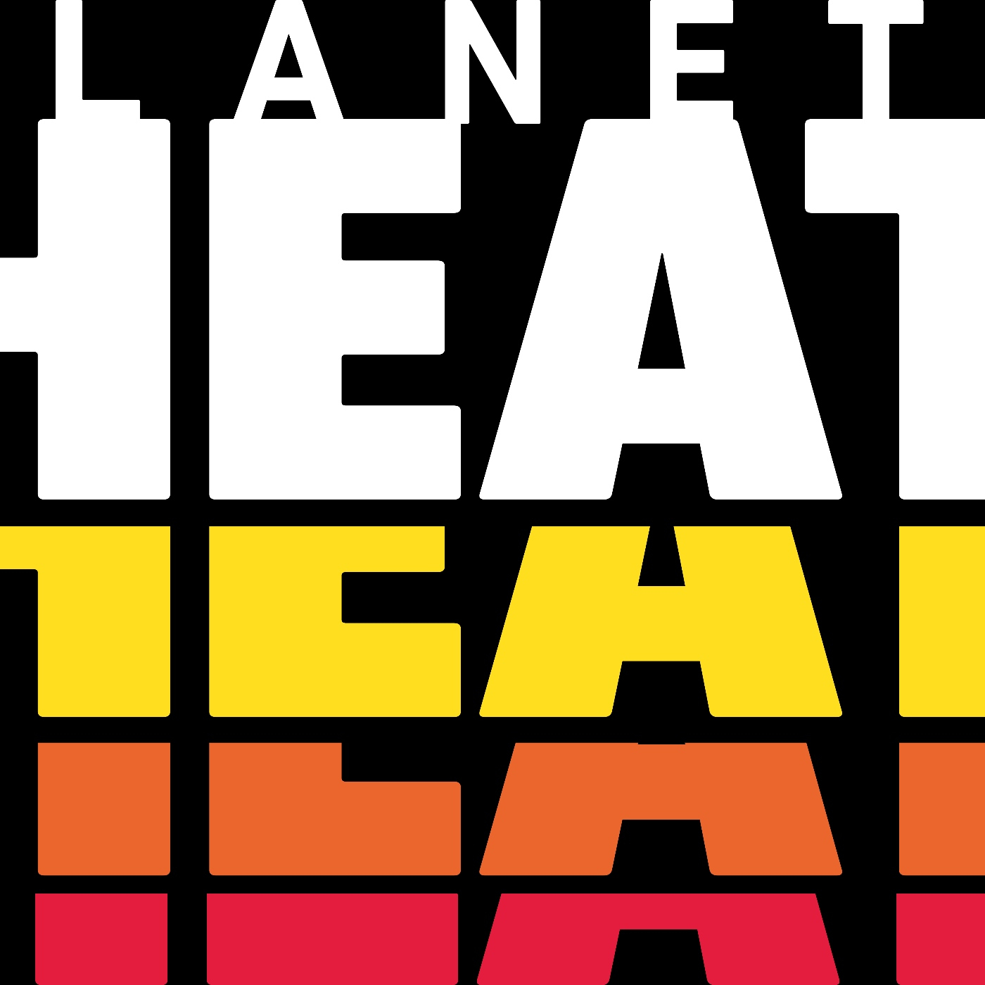 Planeta Heat / Miami Culture Ep.25 09.01.2024 episode artwork