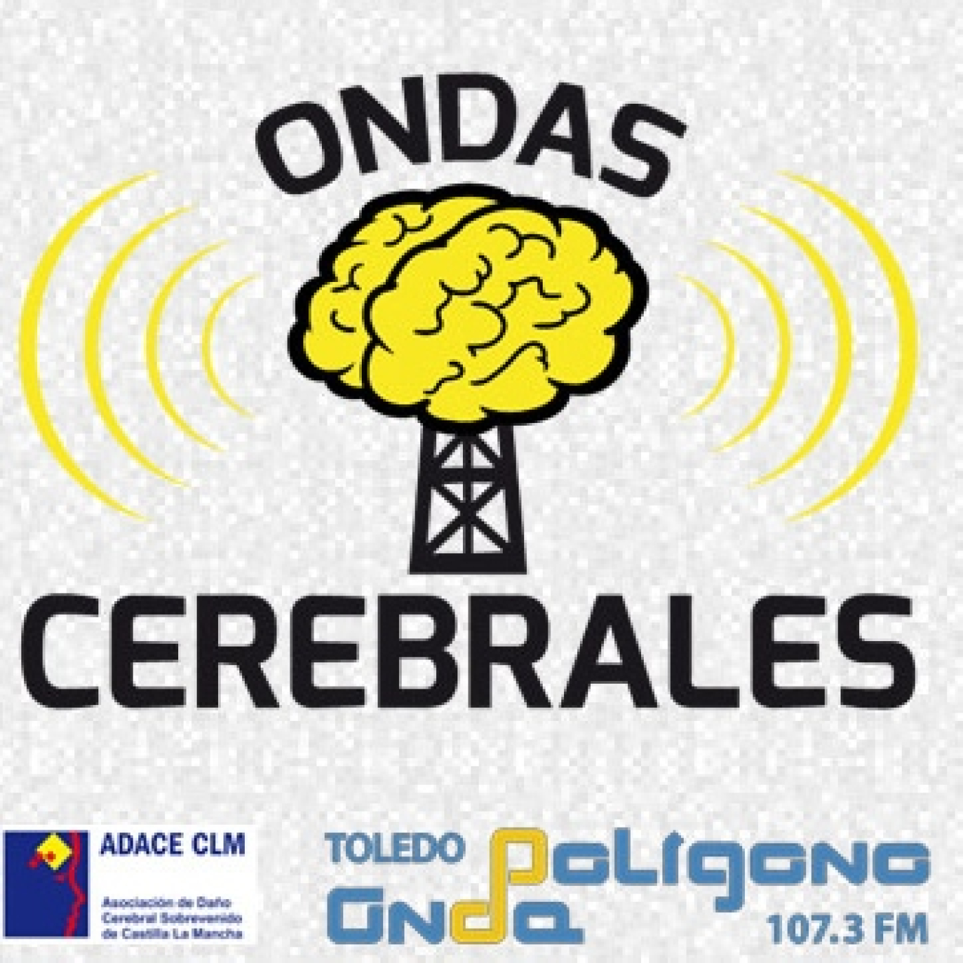Podcast - ADACE CLM