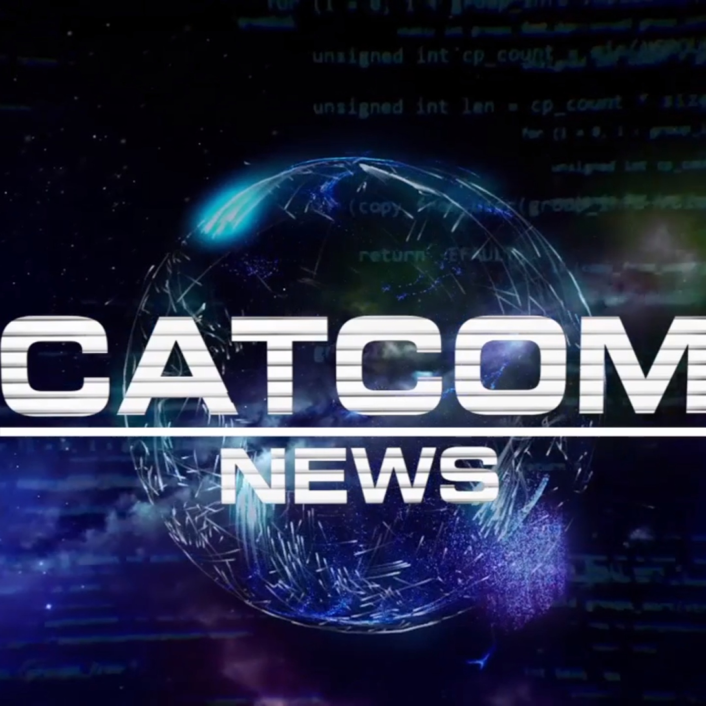 CATCOM-NEWS