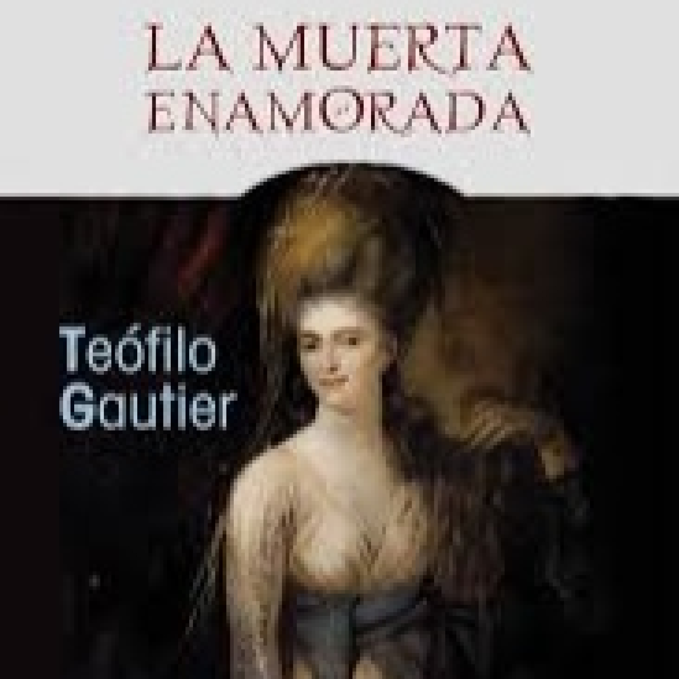 NOVELAS DE AGATHA CHRISTIE