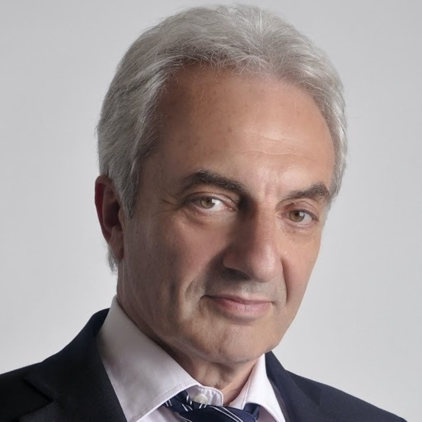 Emilio Apud Ex Secretario de Energia de la Nacion @entreudsynosok @enriquezjorge @OSammartino 3-5-2023