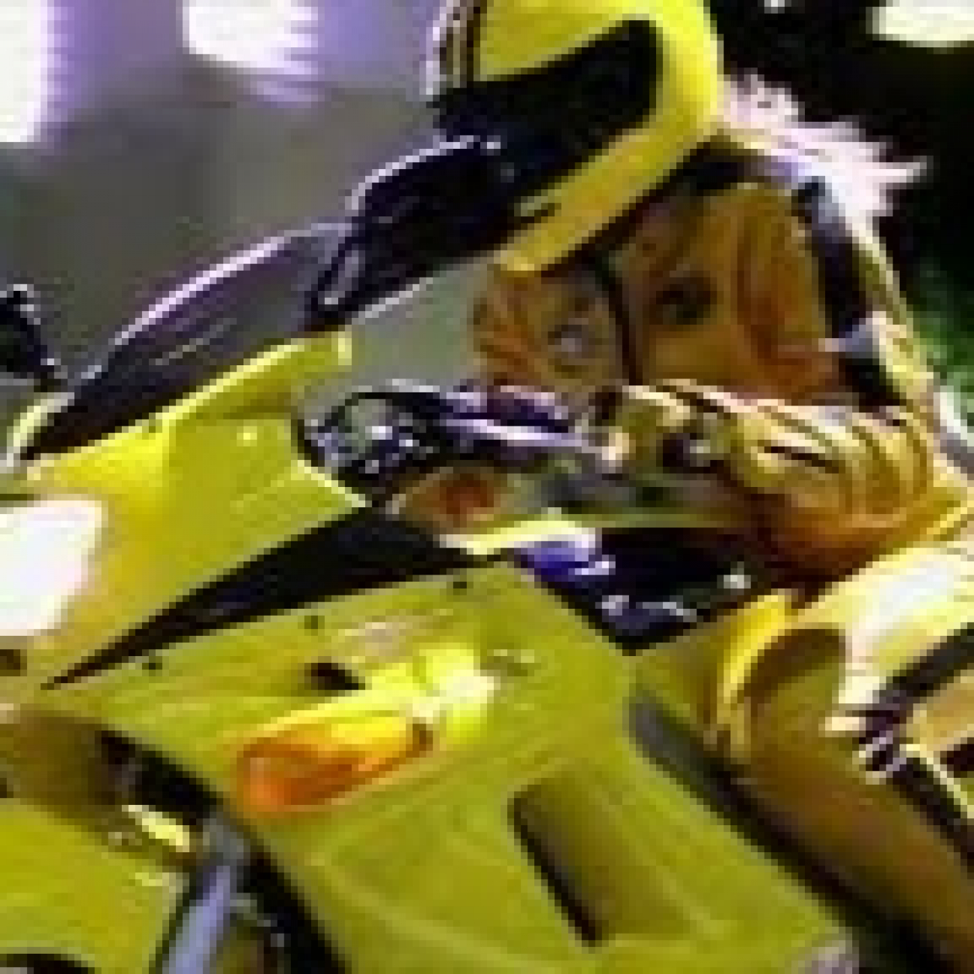 CineMotógrafo