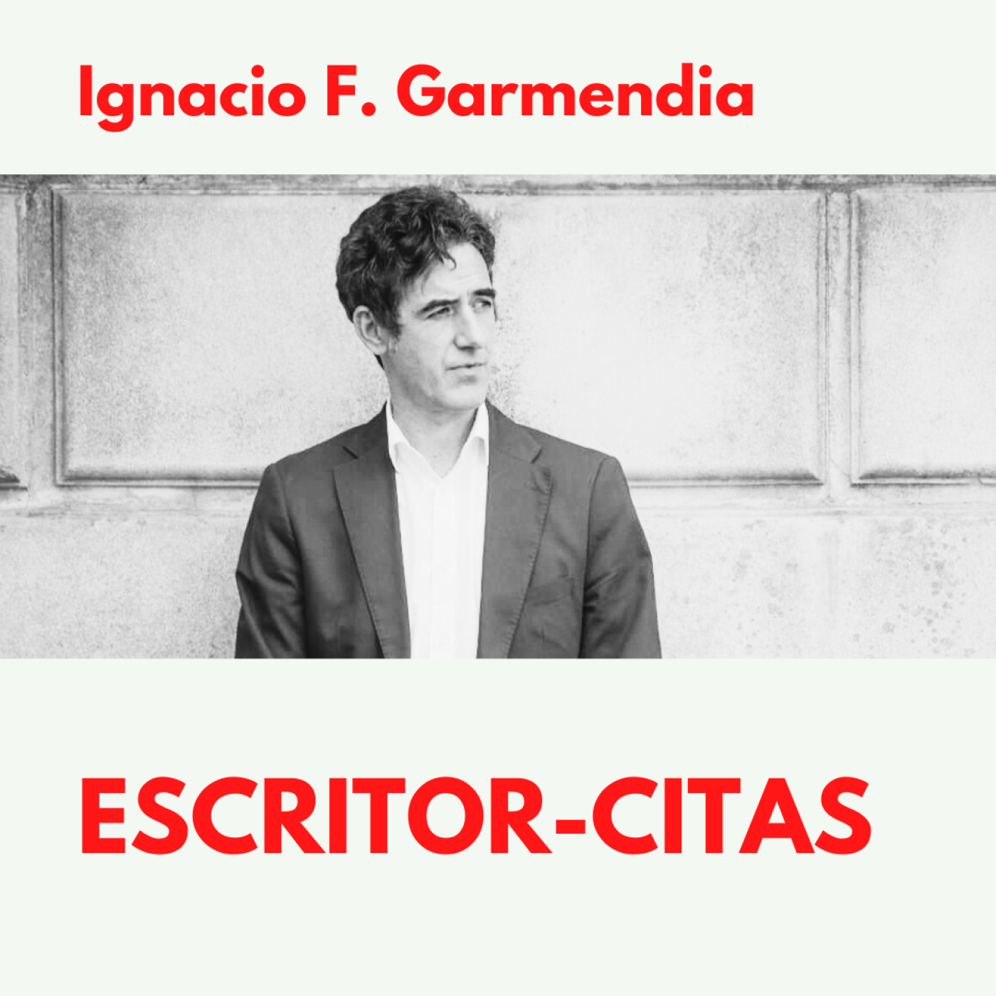 Drama o Qué