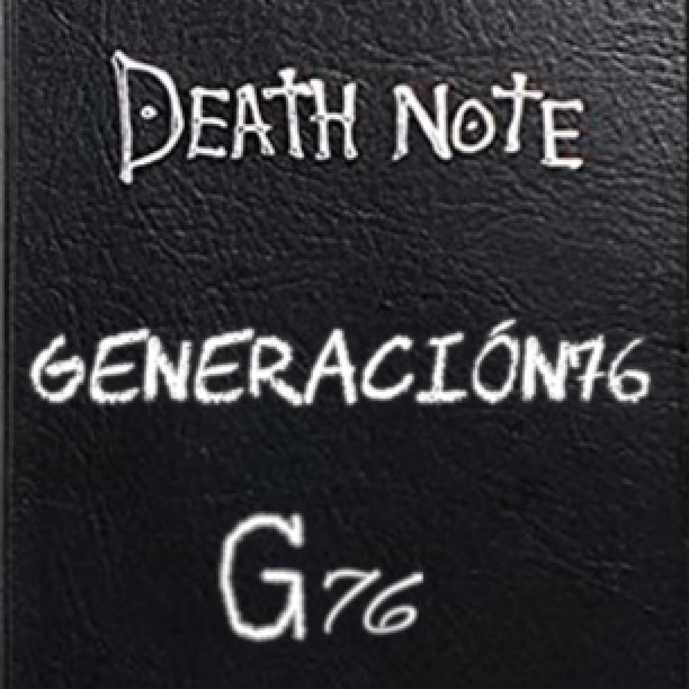 Generación76