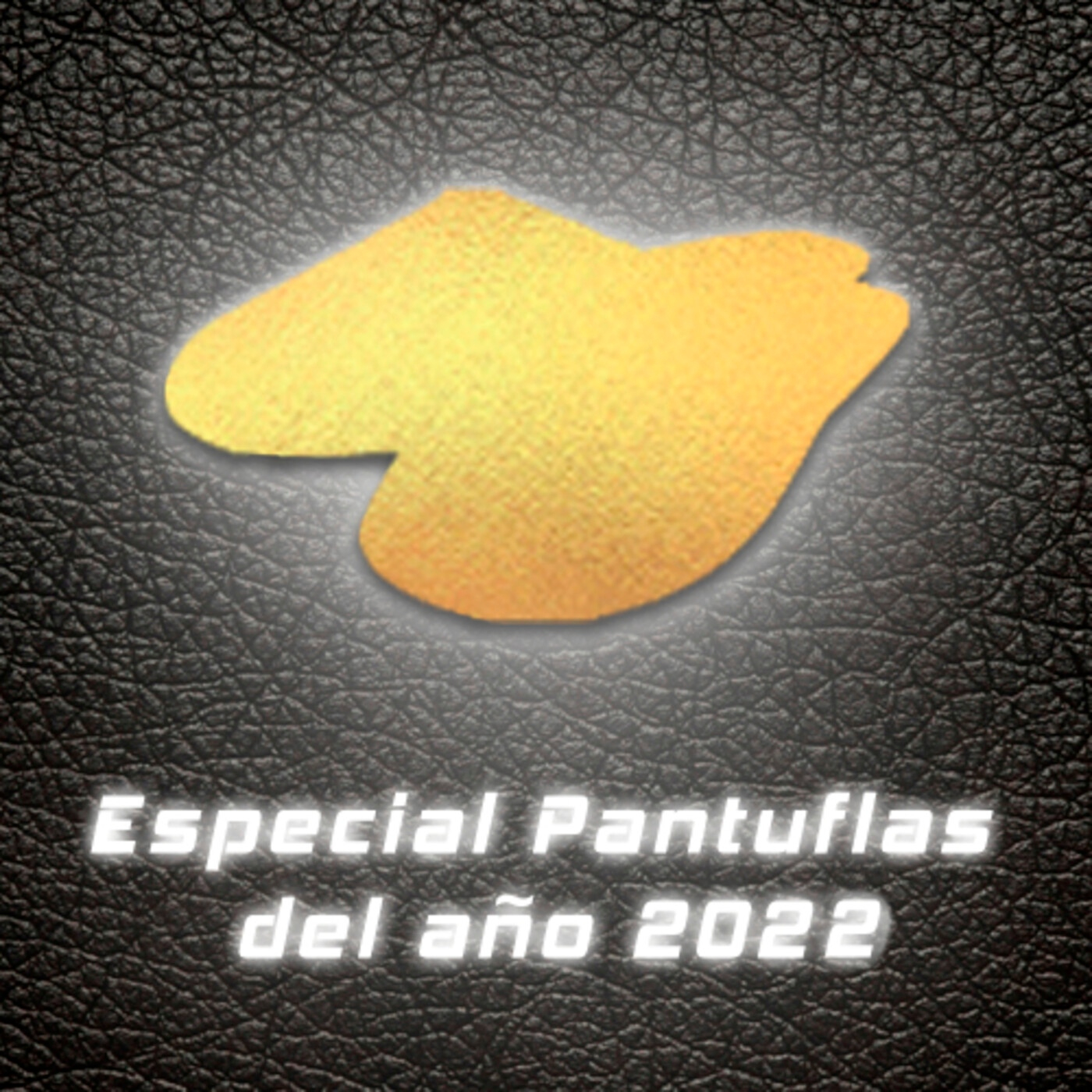 Jueguicos y Pantuflas