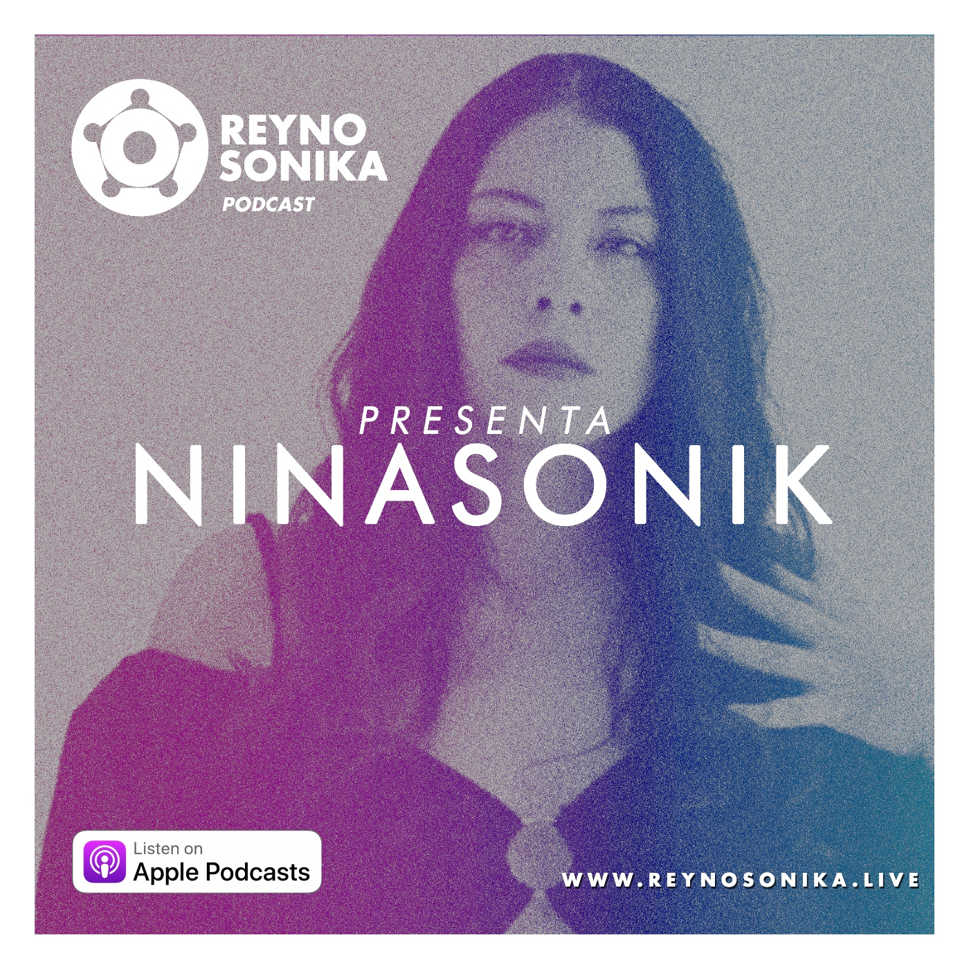 Reynosonika