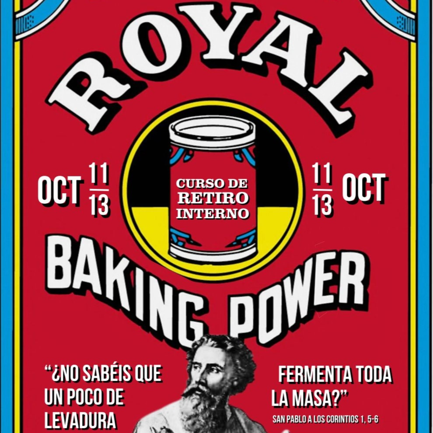 1. Que el silencio y la paz nos guarden - Episodio exclusivo para mecenas