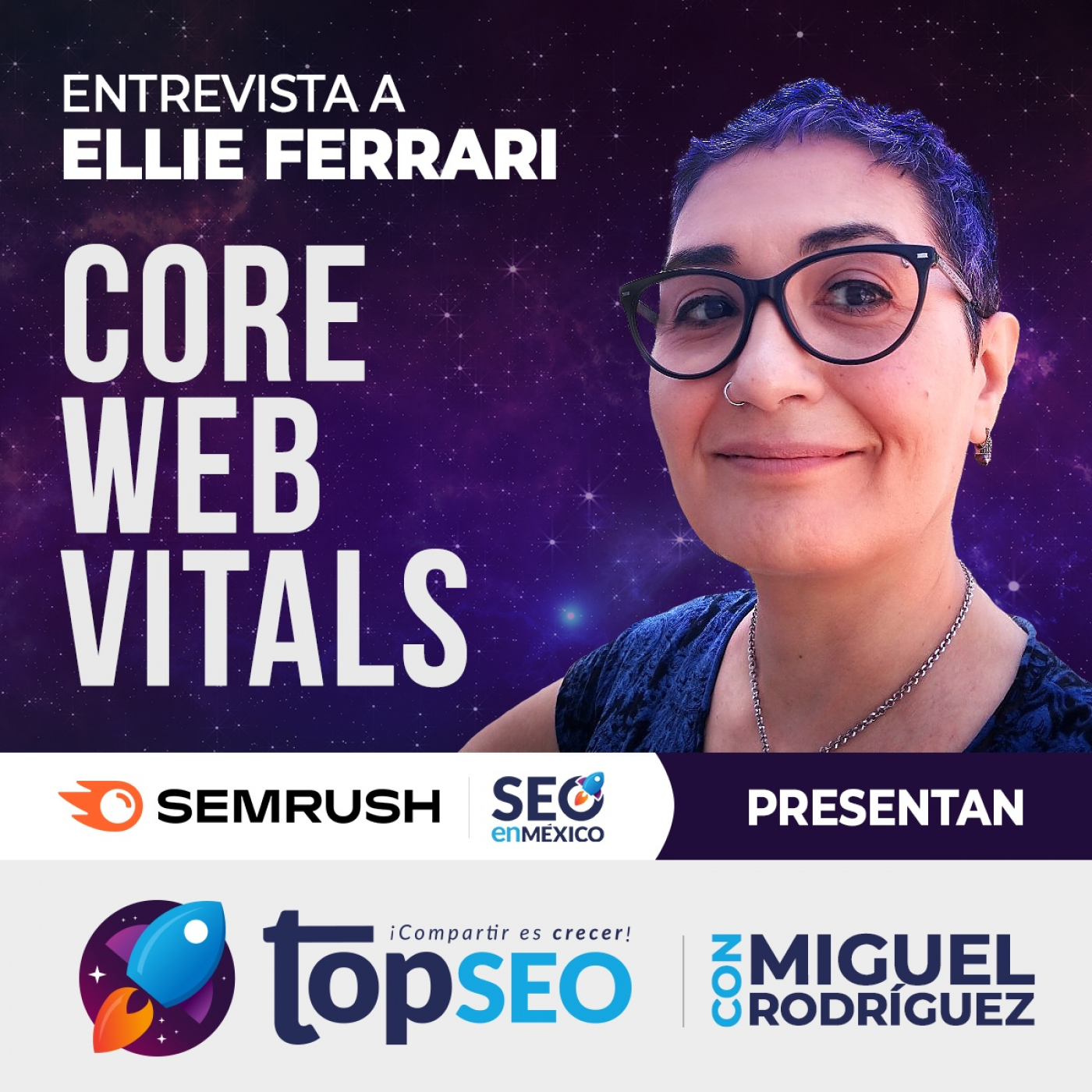 TOP SEO