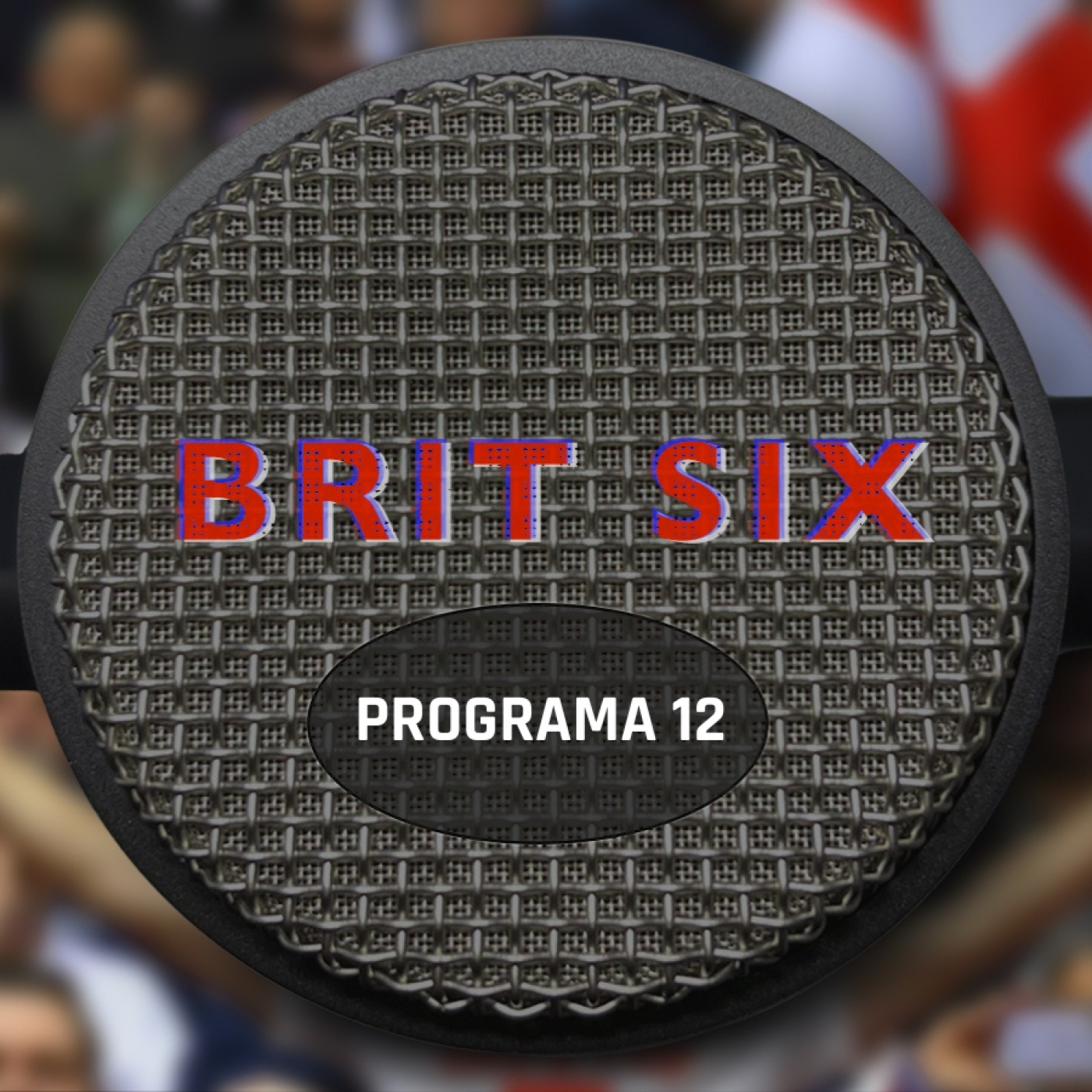 BRIT Pub
