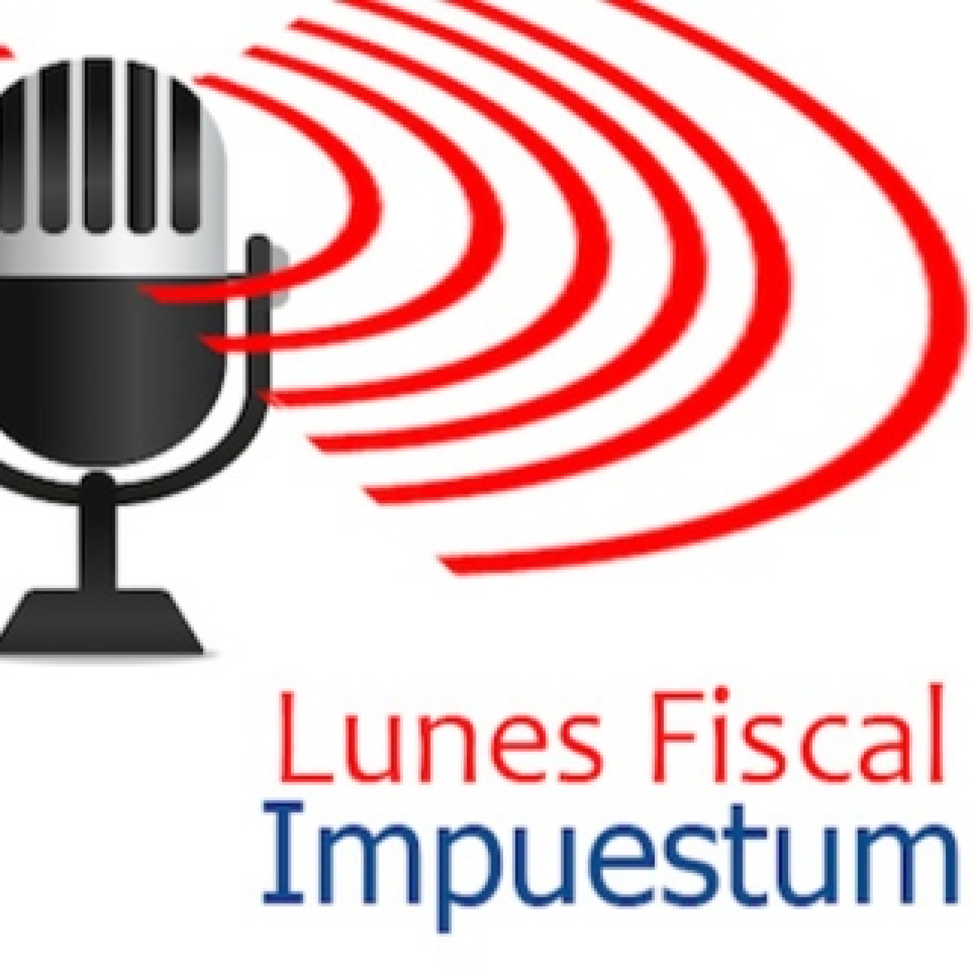 Lunes Fiscal