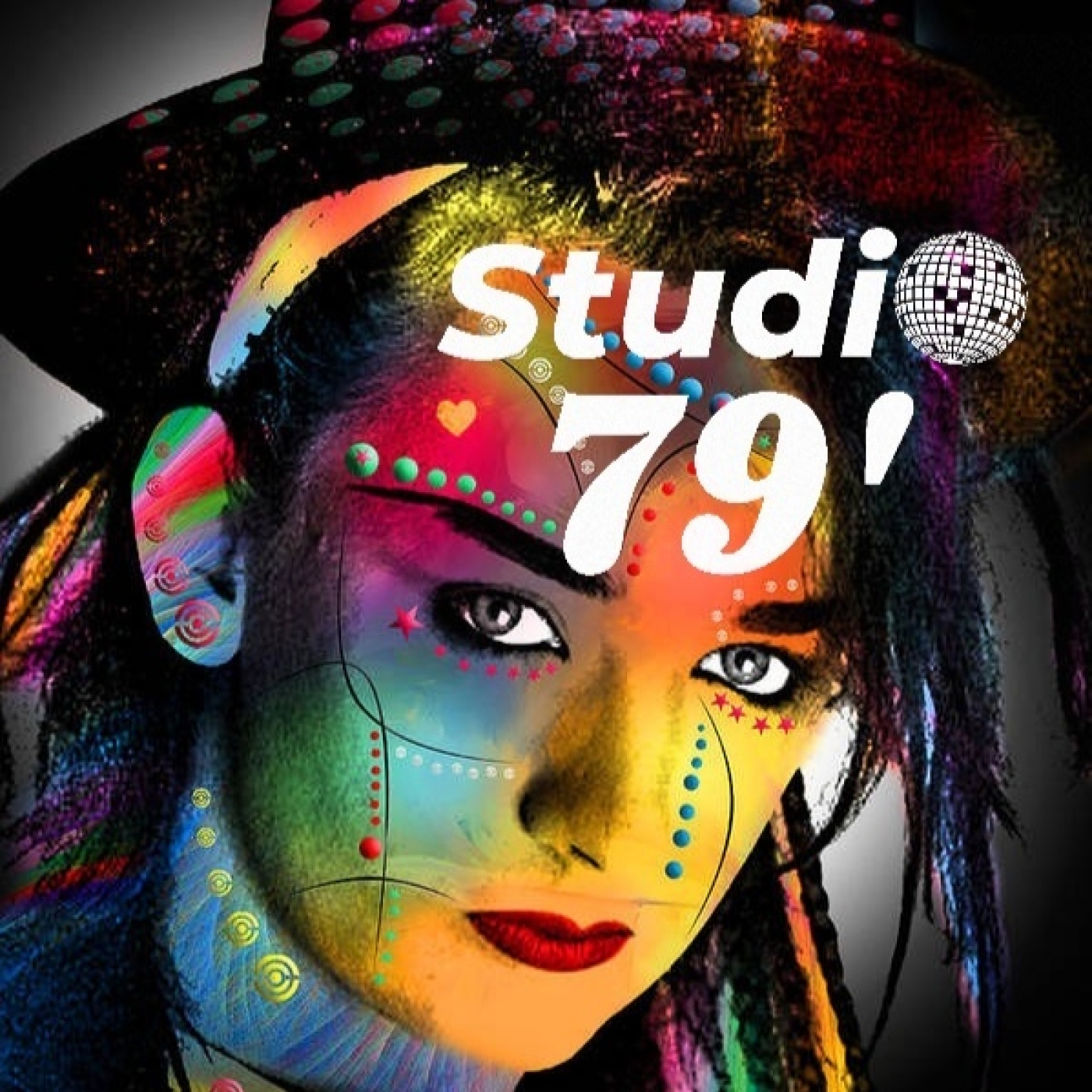Studio79