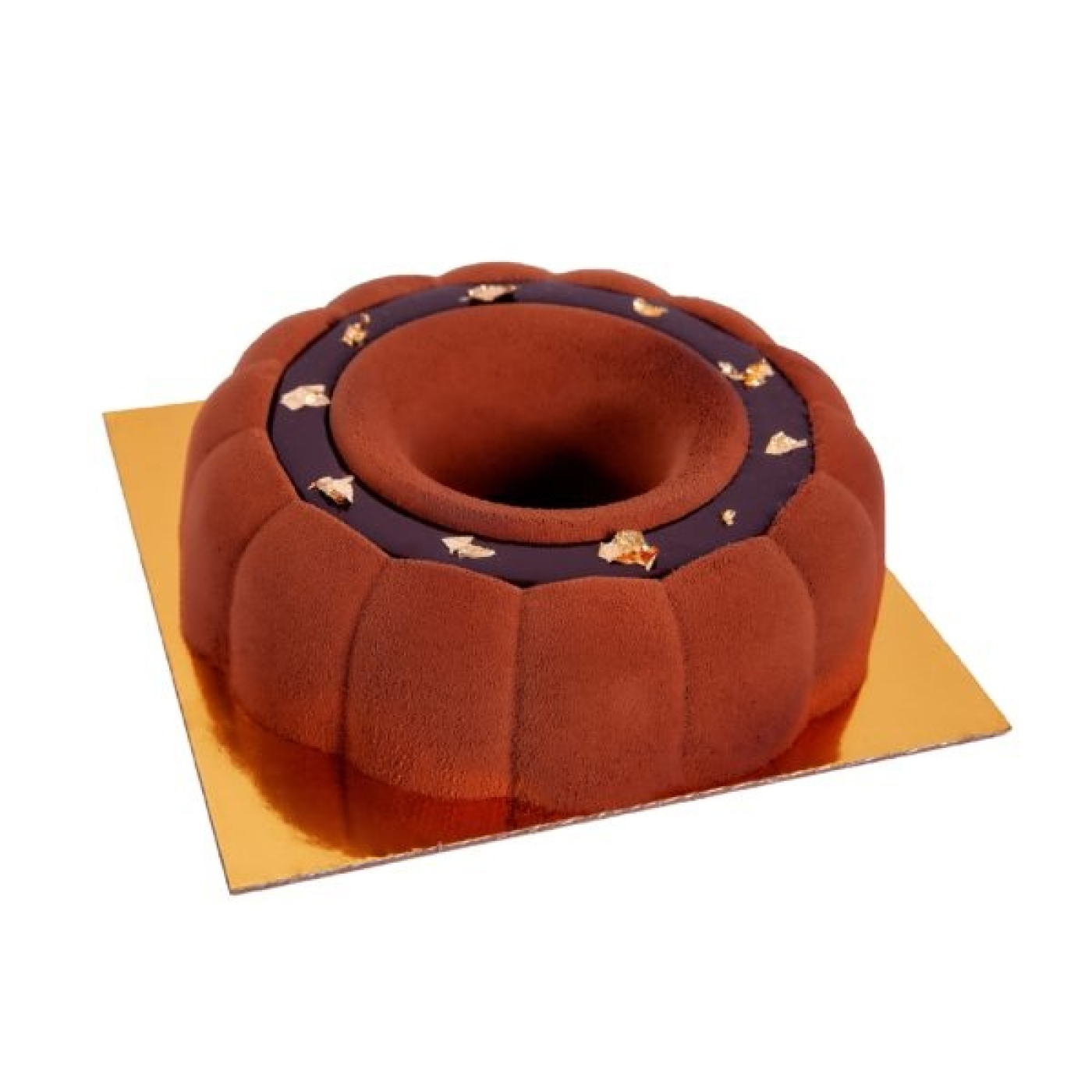 Buenos Días Albolote - Voila Cake - 11-06-2026 episode artwork