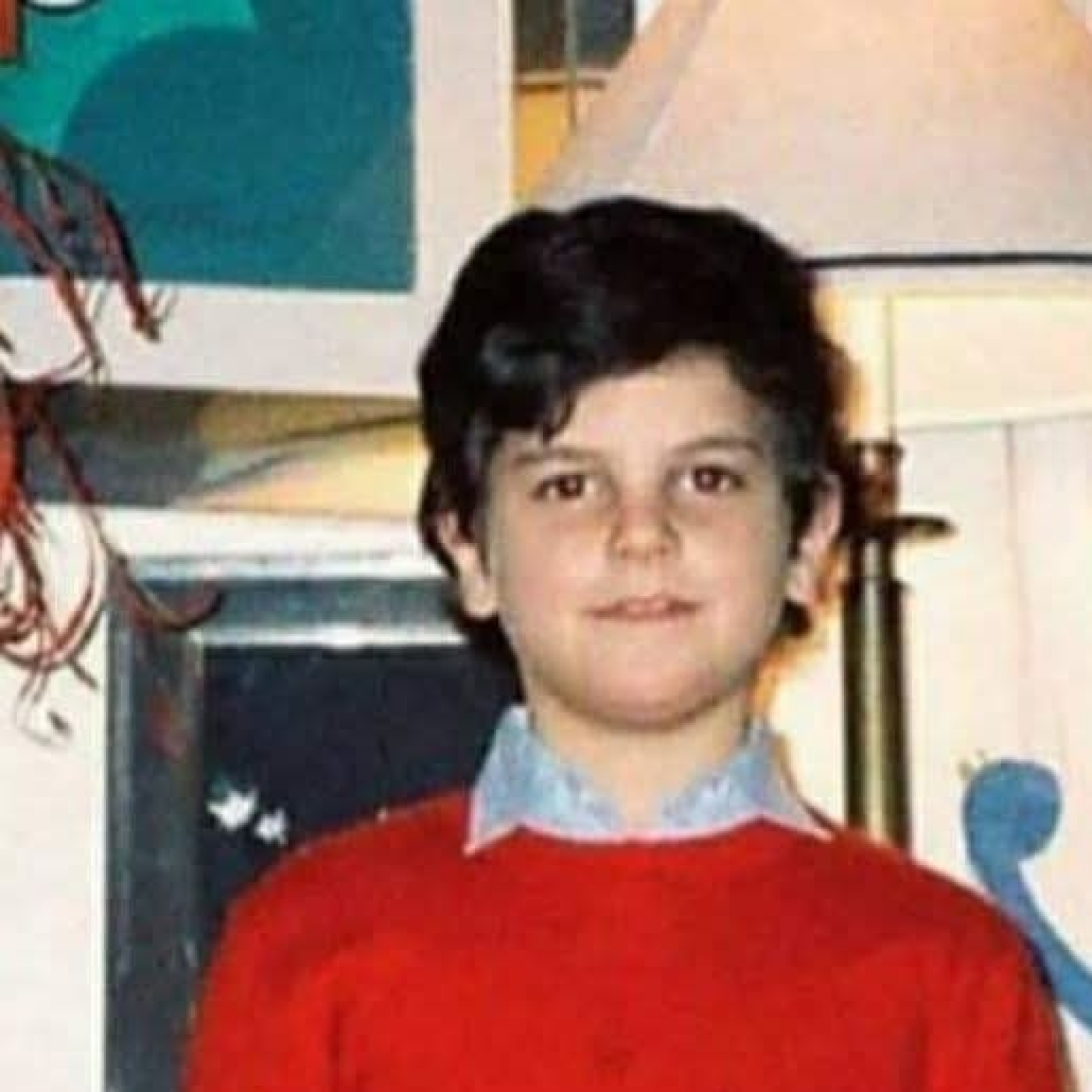 Quincenario en honor a Carlo Acutis