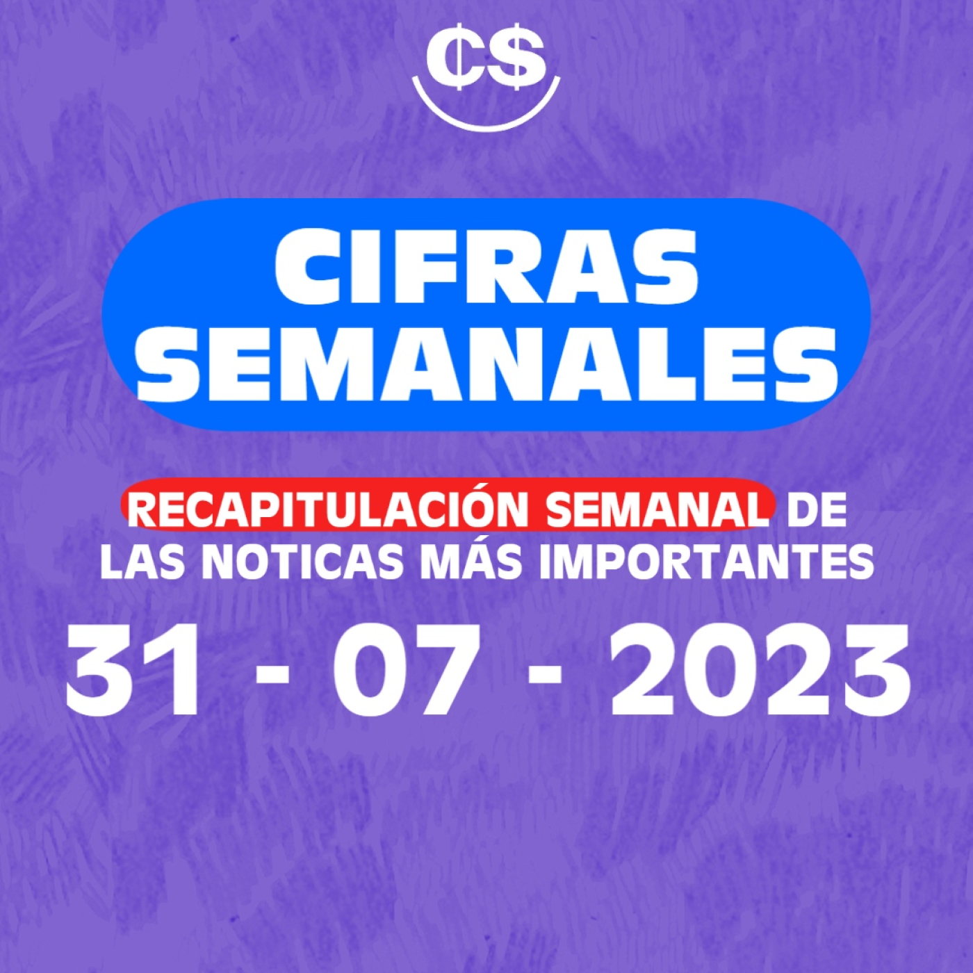 CIFRAS
