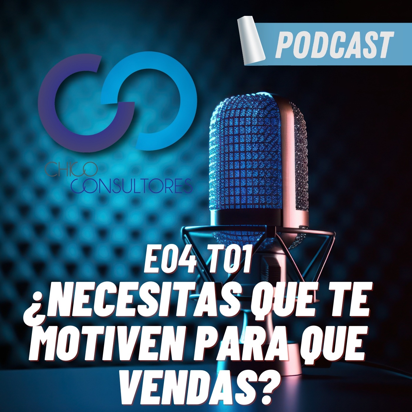 Los Secretos de las Ventas