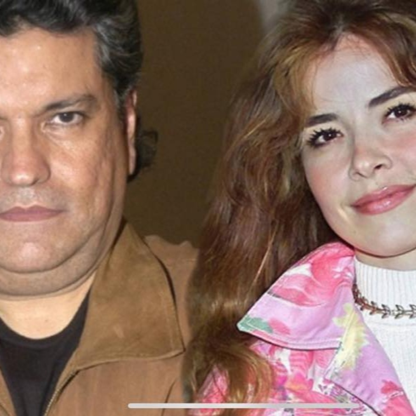 Crímenes y relatos de la historia comentado