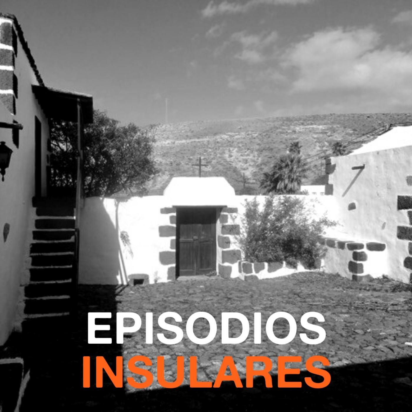 Episodios Insulares