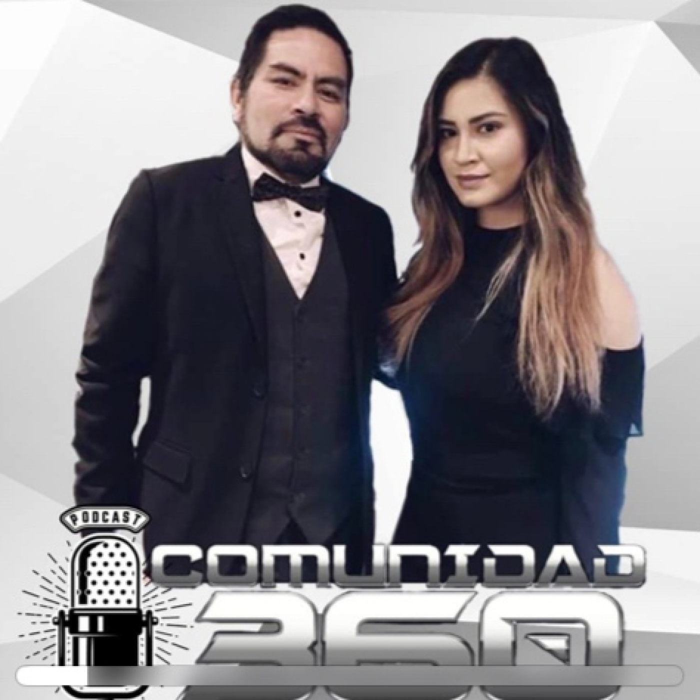 COMUNIDAD 360