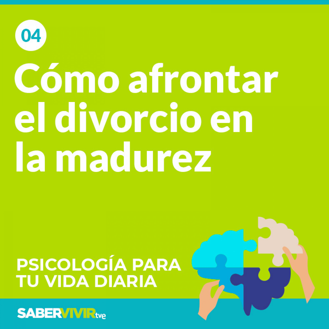 Psicología para tu vida diaria