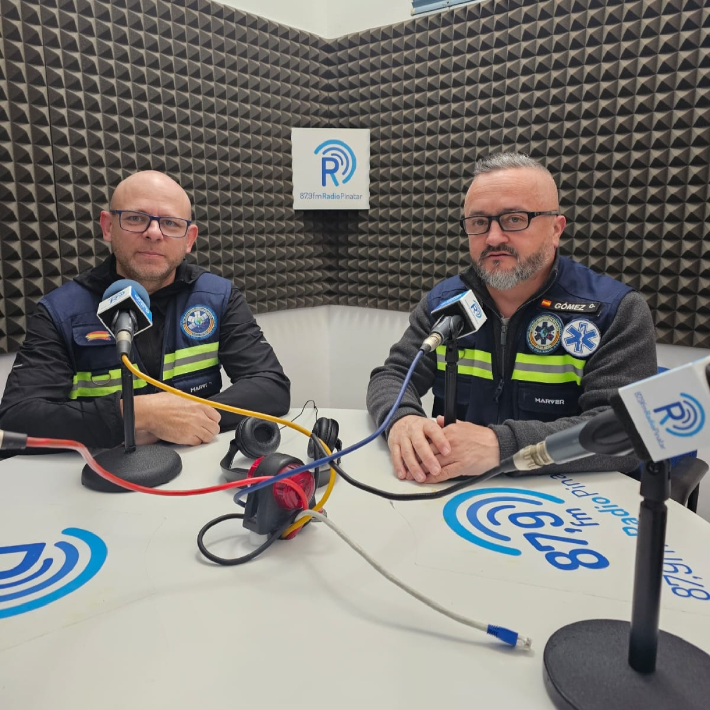 Radio Pinatar