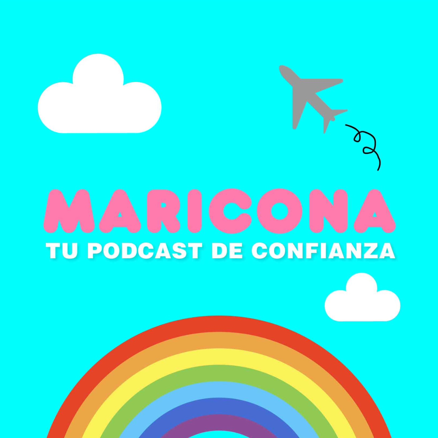 #58 Colapsos y prolapsos - Episodio exclusivo para mecenas
